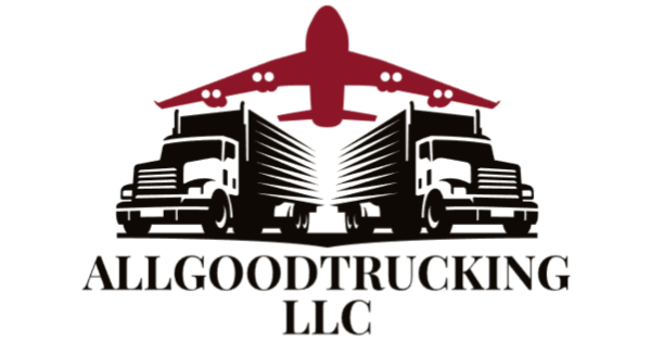 All Good Transportation