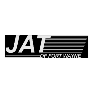 JAT of Fort Wayne