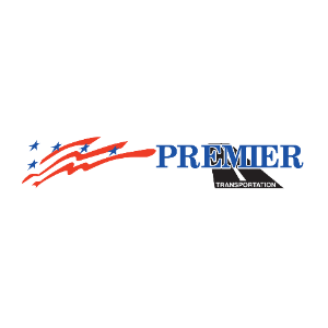 Premier Transportation