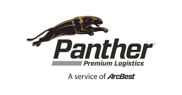 Panther Premium Logistics: Owner Operator