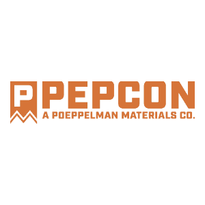 Pepcon