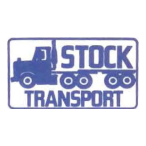 Stock Transport Inc