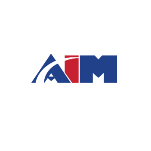 Aim Integrated Logistics