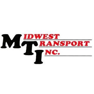 Midwest Transport, Inc.