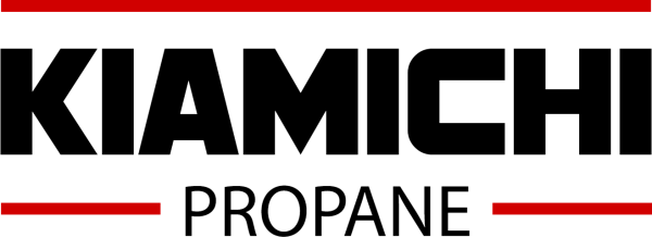 Kiamichi Propane
