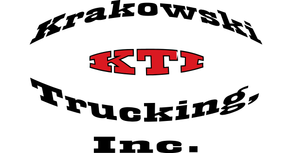 175952469774357.png