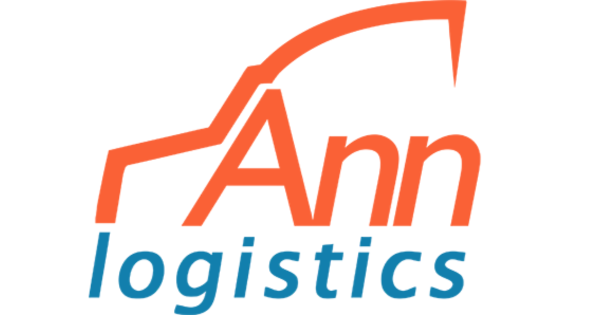 Ann Logistics, LLC