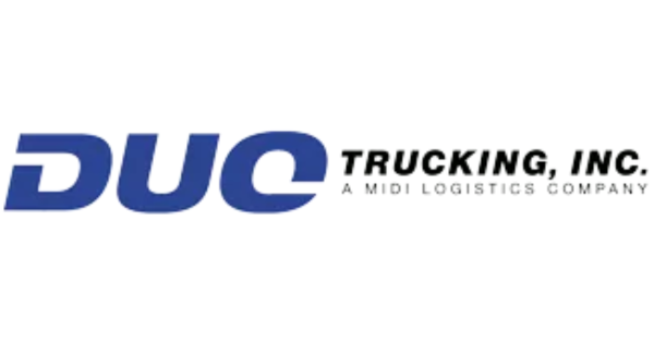 Duo Trucking, Inc.